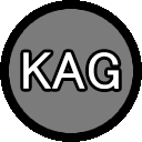 KAG/KAGEX