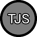 TJS